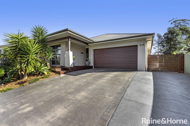 Photo - 52 Molloy Street, Mollymook NSW 2539 - Image 2