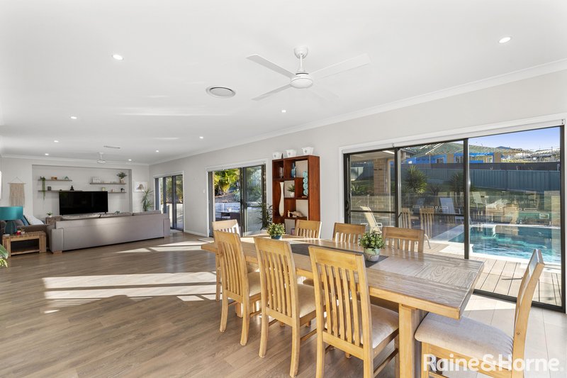 Photo - 52 Molloy Street, Mollymook NSW 2539 - Image 7