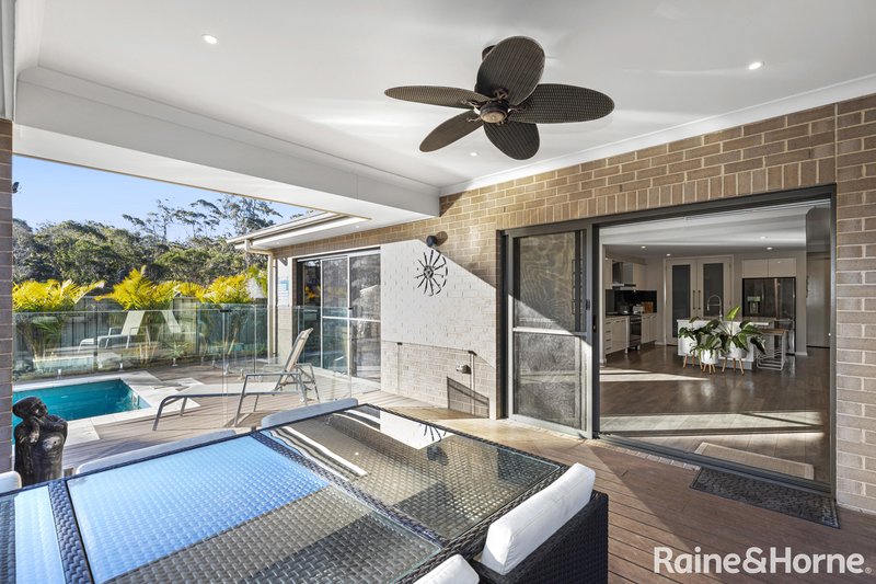 Photo - 52 Molloy Street, Mollymook NSW 2539 - Image 8