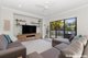 Photo - 52 Molloy Street, Mollymook NSW 2539 - Image 9