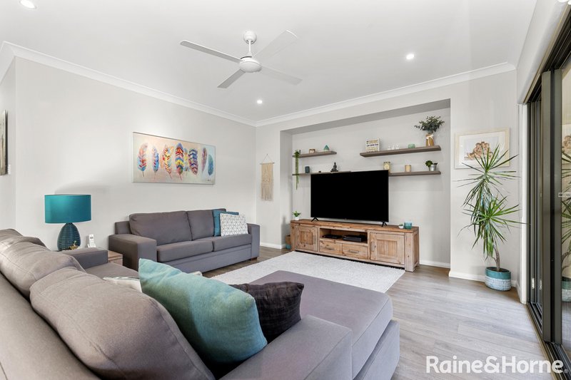 Photo - 52 Molloy Street, Mollymook NSW 2539 - Image 10