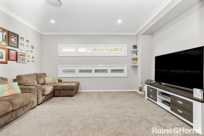 Photo - 52 Molloy Street, Mollymook NSW 2539 - Image 11