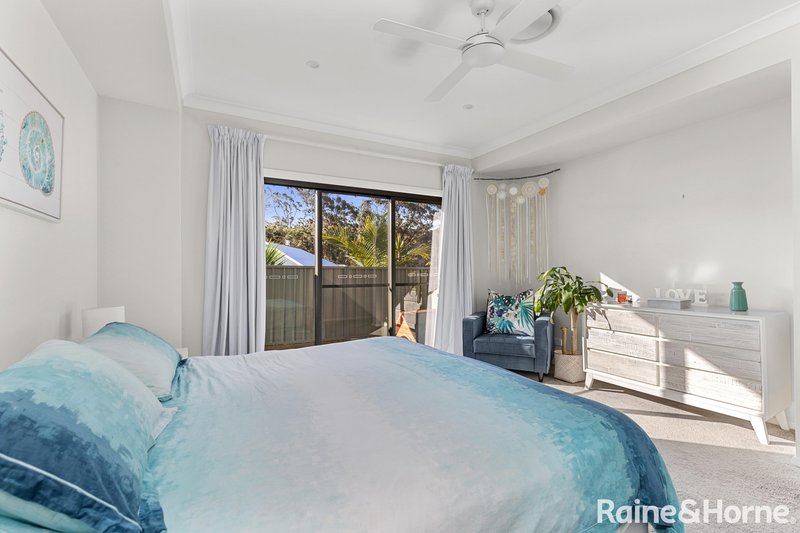 Photo - 52 Molloy Street, Mollymook NSW 2539 - Image 12