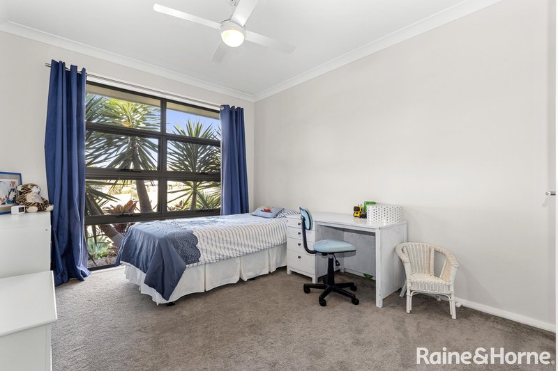 Photo - 52 Molloy Street, Mollymook NSW 2539 - Image 13