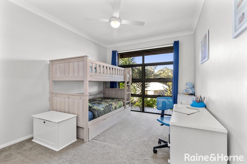 Photo - 52 Molloy Street, Mollymook NSW 2539 - Image 14