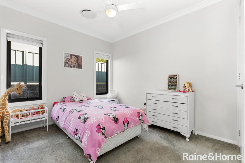 Photo - 52 Molloy Street, Mollymook NSW 2539 - Image 15