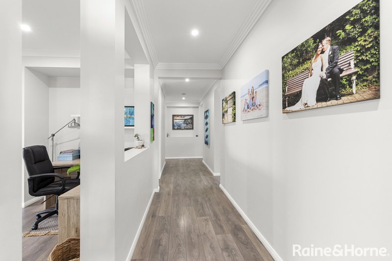 Photo - 52 Molloy Street, Mollymook NSW 2539 - Image 17