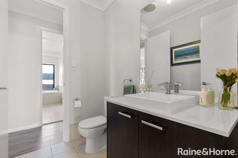 Photo - 52 Molloy Street, Mollymook NSW 2539 - Image 20