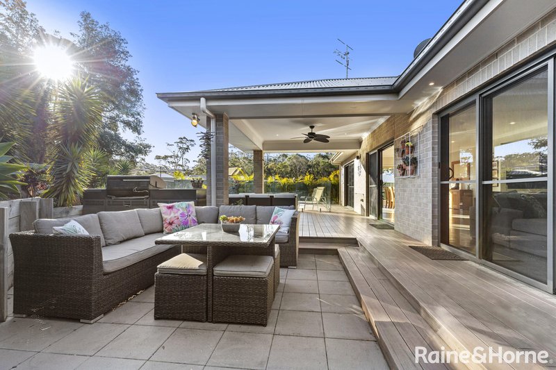 Photo - 52 Molloy Street, Mollymook NSW 2539 - Image 21