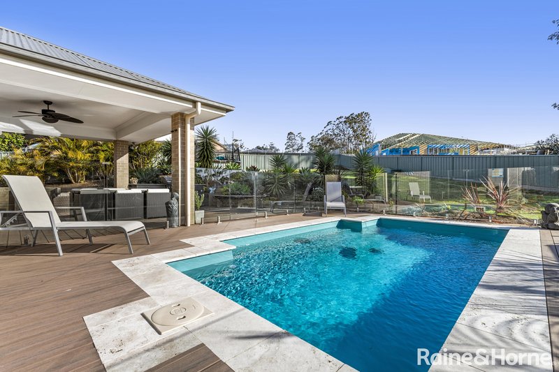 Photo - 52 Molloy Street, Mollymook NSW 2539 - Image 22