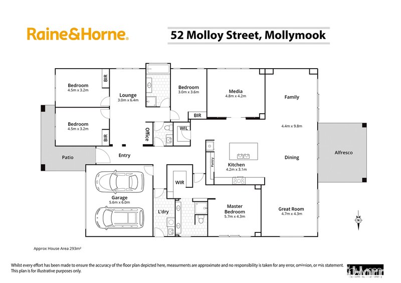 Photo - 52 Molloy Street, Mollymook NSW 2539 - Image 24