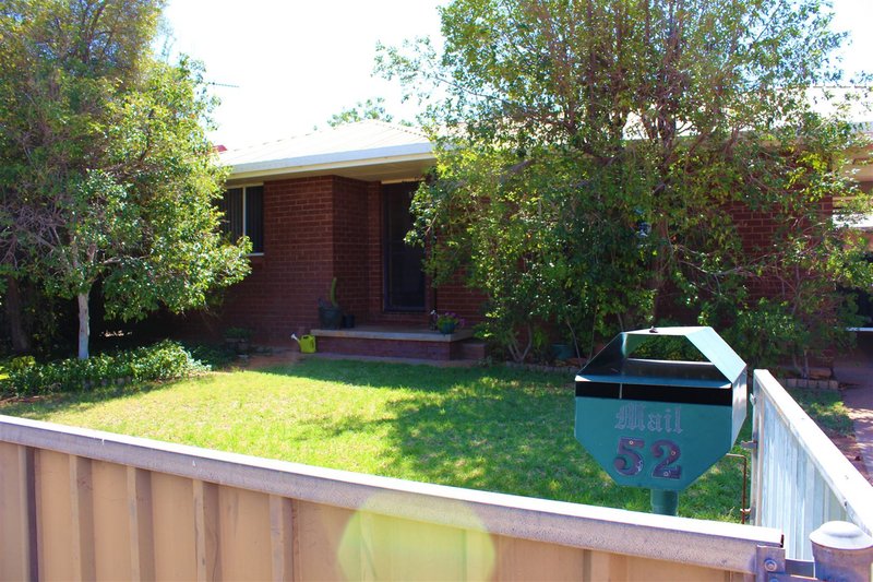 Photo - 52 Monaghan Street, Cobar NSW 2835 - Image