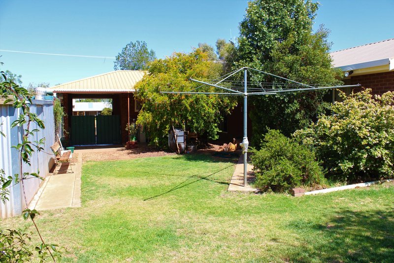 Photo - 52 Monaghan Street, Cobar NSW 2835 - Image 15