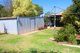 Photo - 52 Monaghan Street, Cobar NSW 2835 - Image 16