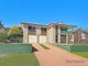 Photo - 52 Mongabarra Street, Bracken Ridge QLD 4017 - Image 1