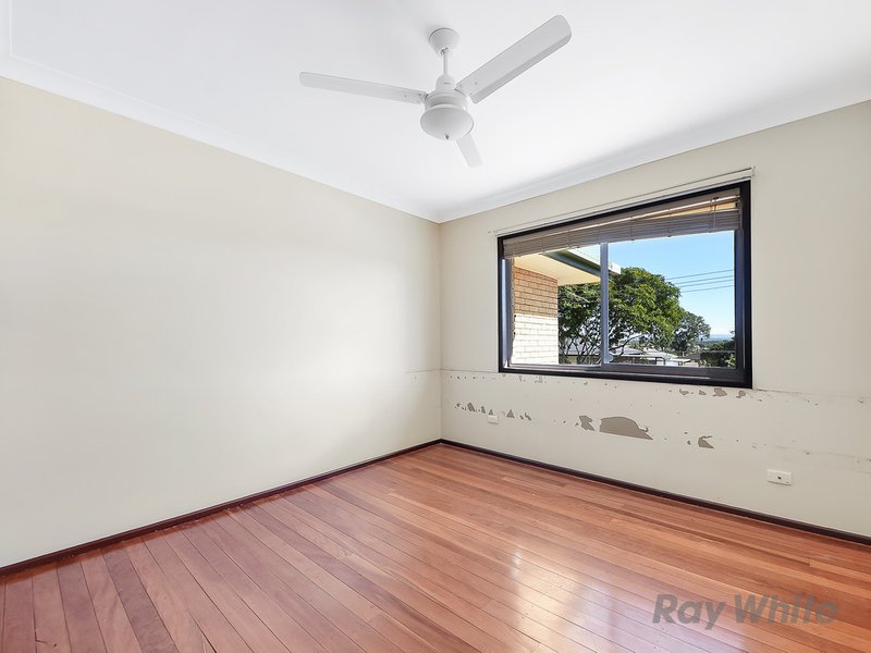 Photo - 52 Mongabarra Street, Bracken Ridge QLD 4017 - Image 5