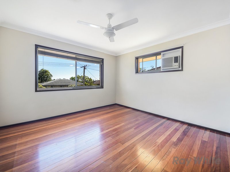 Photo - 52 Mongabarra Street, Bracken Ridge QLD 4017 - Image 6