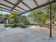 Photo - 52 Mongabarra Street, Bracken Ridge QLD 4017 - Image 11