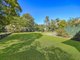 Photo - 52 Mongabarra Street, Bracken Ridge QLD 4017 - Image 12