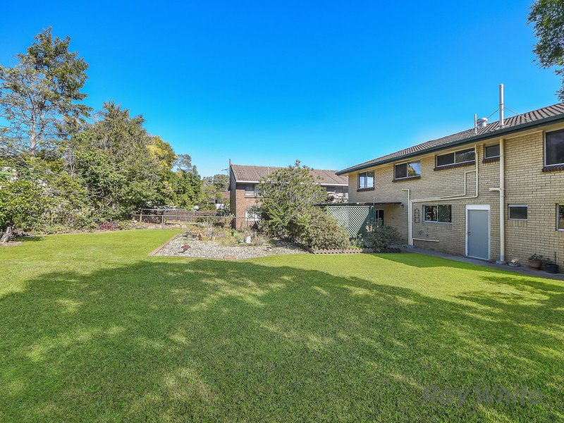 Photo - 52 Mongabarra Street, Bracken Ridge QLD 4017 - Image 13