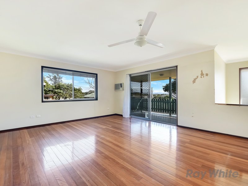 Photo - 52 Mongabarra Street, Bracken Ridge QLD 4017 - Image 14