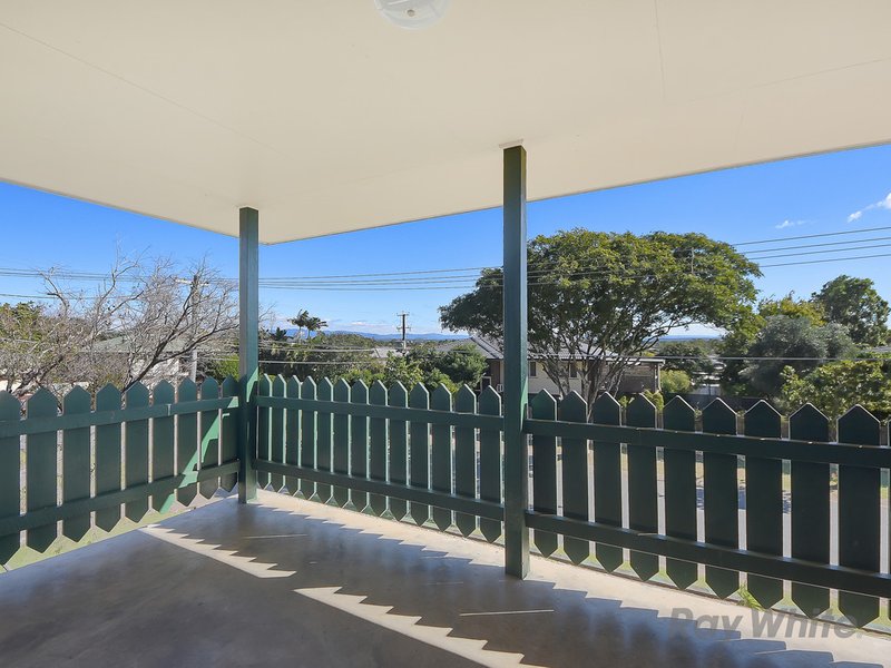 Photo - 52 Mongabarra Street, Bracken Ridge QLD 4017 - Image 15