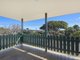 Photo - 52 Mongabarra Street, Bracken Ridge QLD 4017 - Image 15