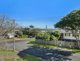 Photo - 52 Mongabarra Street, Bracken Ridge QLD 4017 - Image 16