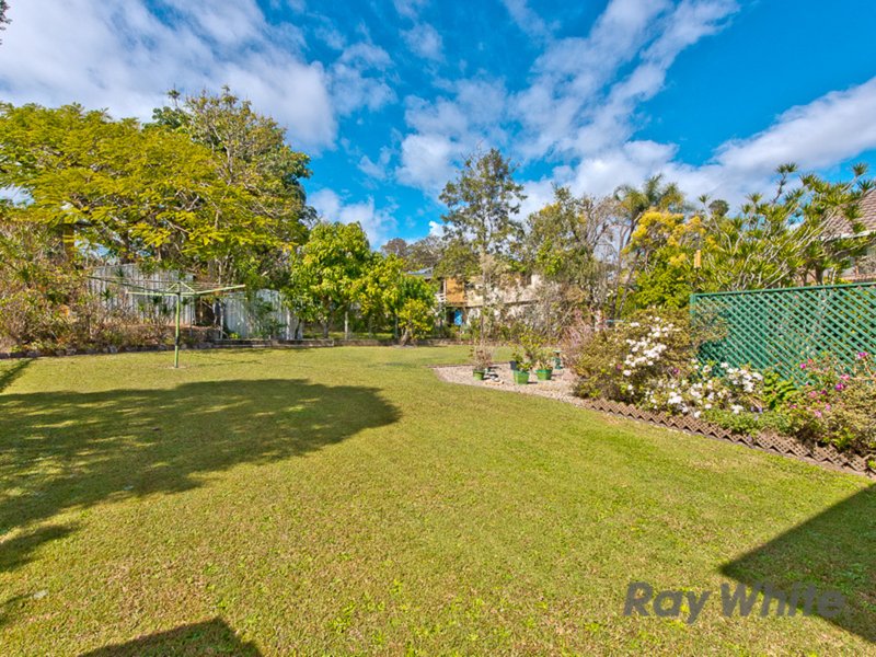 52 Mongabarra Street, Bracken Ridge QLD 4017