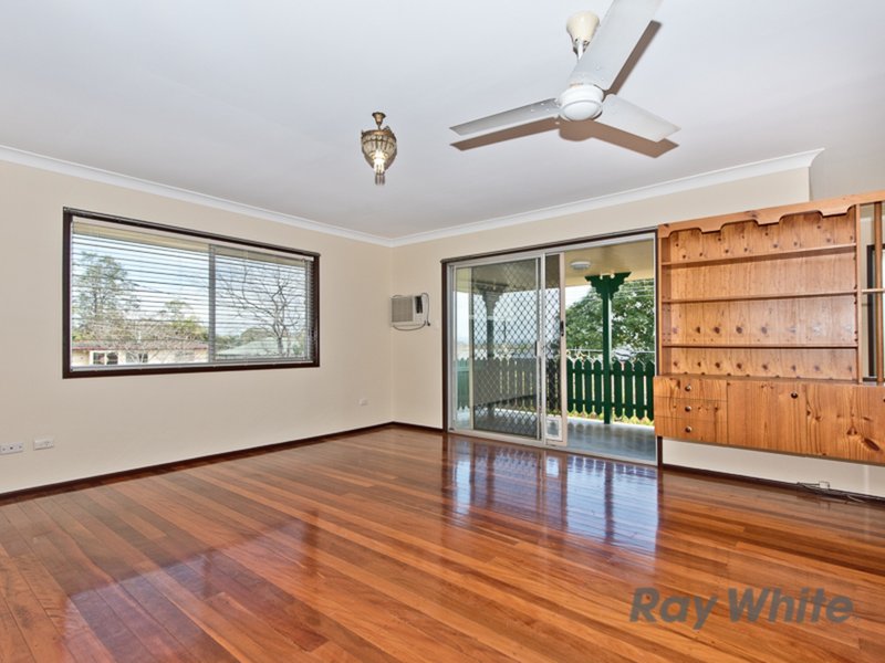 Photo - 52 Mongabarra Street, Bracken Ridge QLD 4017 - Image 6