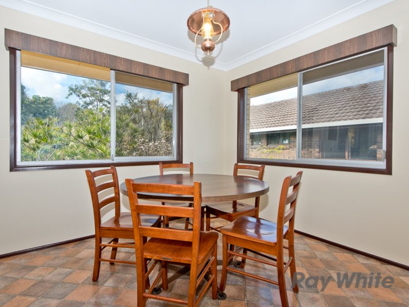 Photo - 52 Mongabarra Street, Bracken Ridge QLD 4017 - Image 8