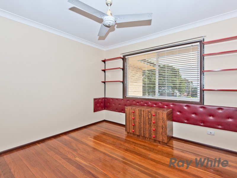 Photo - 52 Mongabarra Street, Bracken Ridge QLD 4017 - Image 11