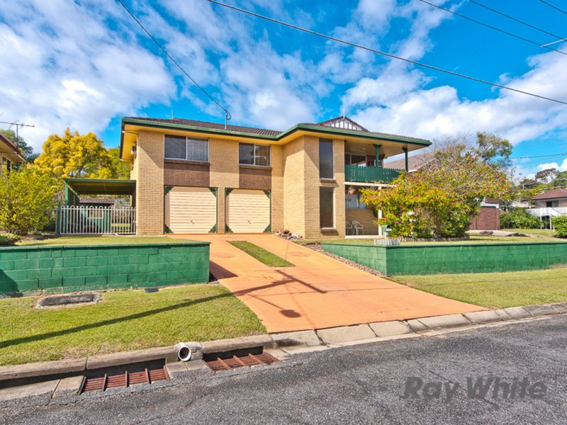 Photo - 52 Mongabarra Street, Bracken Ridge QLD 4017 - Image 12