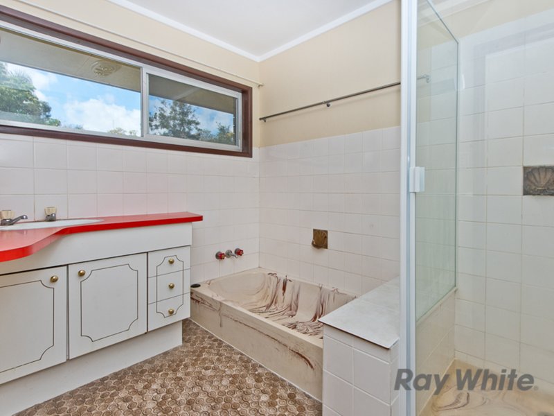 Photo - 52 Mongabarra Street, Bracken Ridge QLD 4017 - Image 13