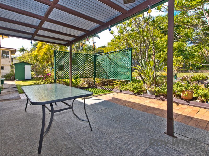 Photo - 52 Mongabarra Street, Bracken Ridge QLD 4017 - Image 14