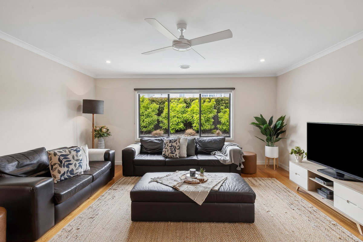 4-bedroom house at 52 Monier Way, Fyansford, VIC 3218, , Victoria