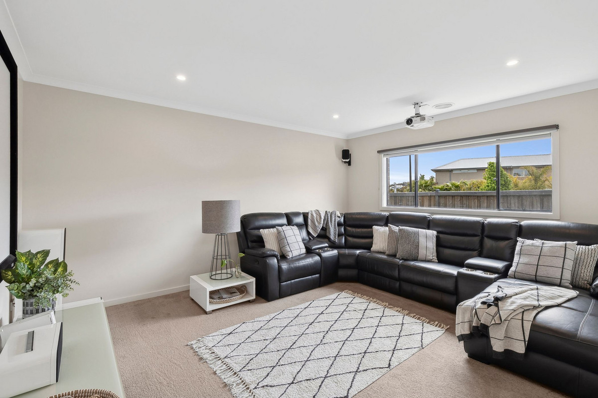 4-bedroom house at 52 Monier Way, Fyansford, VIC 3218, , Victoria
