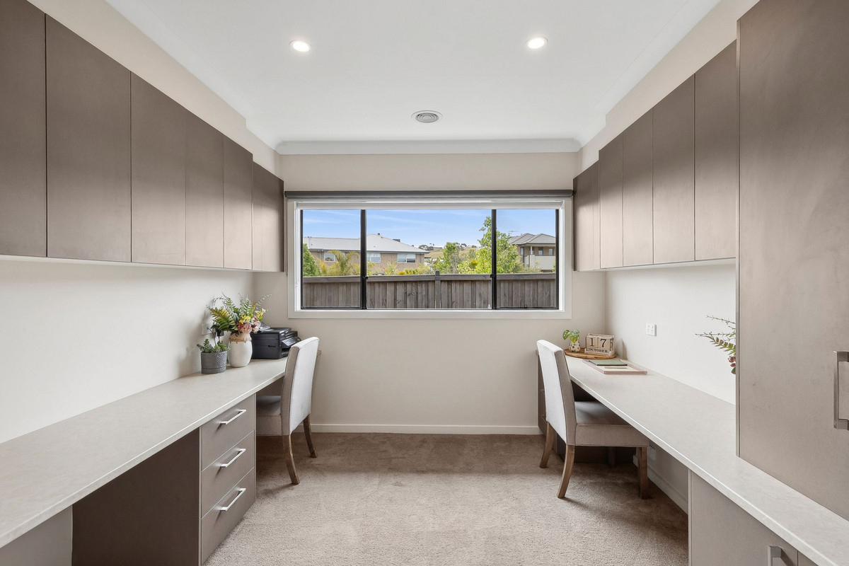 4-bedroom house at 52 Monier Way, Fyansford, VIC 3218, , Victoria