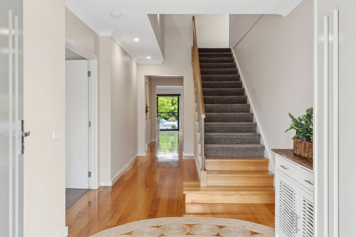 4-bedroom house at 52 Monier Way, Fyansford, VIC 3218, , Victoria