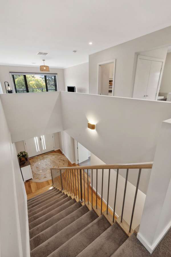 4-bedroom house at 52 Monier Way, Fyansford, VIC 3218, , Victoria