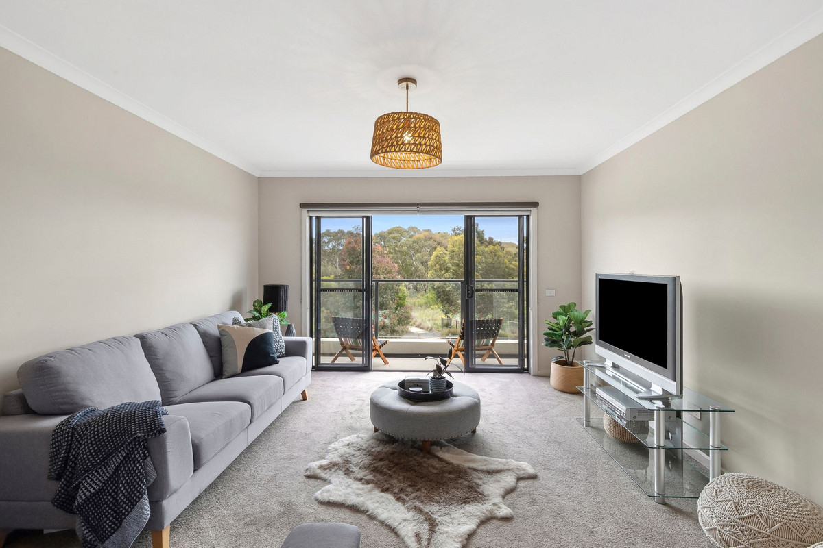 4-bedroom house at 52 Monier Way, Fyansford, VIC 3218, , Victoria