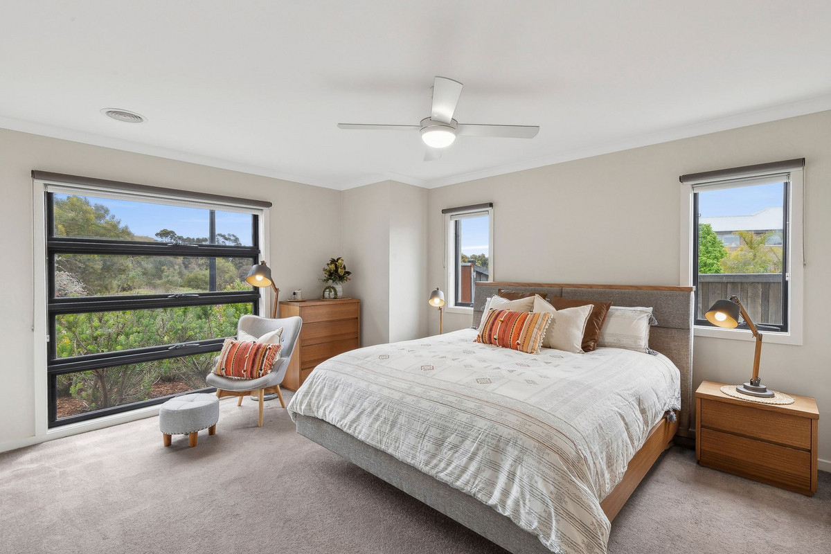 4-bedroom house at 52 Monier Way, Fyansford, VIC 3218, , Victoria