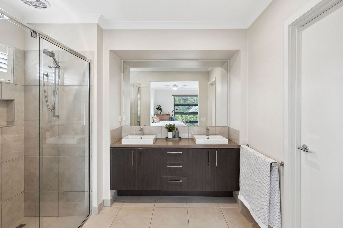 4-bedroom house at 52 Monier Way, Fyansford, VIC 3218, , Victoria