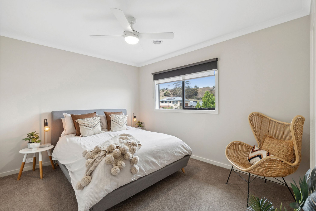 4-bedroom house at 52 Monier Way, Fyansford, VIC 3218, , Victoria