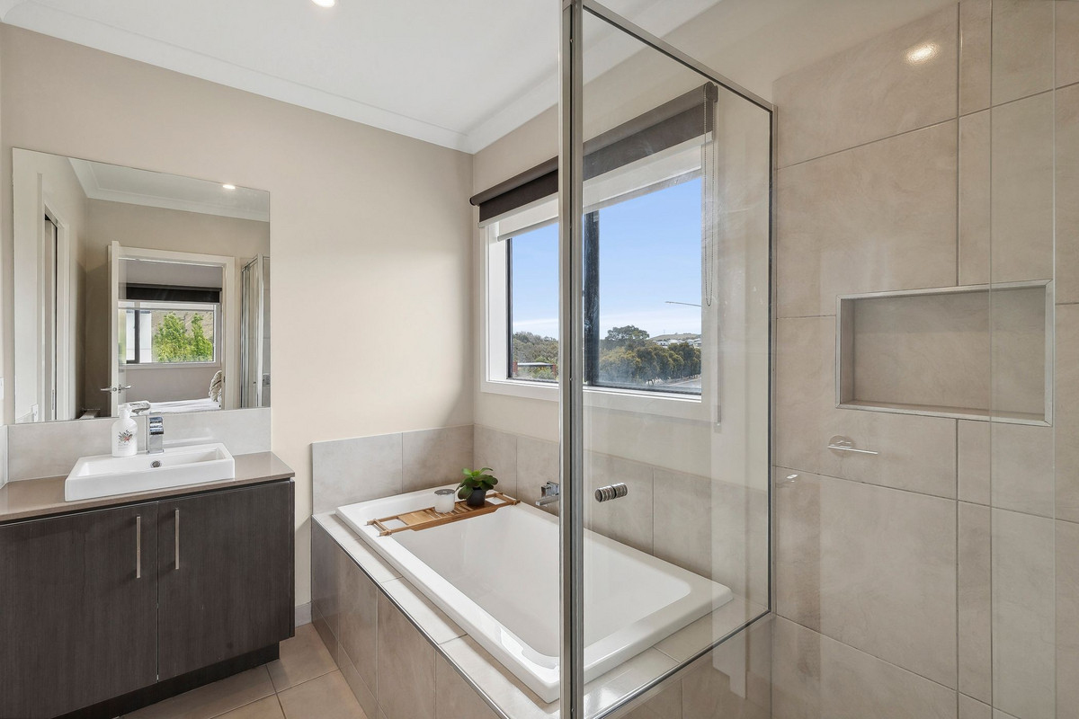 4-bedroom house at 52 Monier Way, Fyansford, VIC 3218, , Victoria