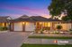 Photo - 52 Montgomery Circuit, Narellan Vale NSW 2567 - Image 1