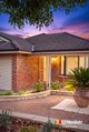 Photo - 52 Montgomery Circuit, Narellan Vale NSW 2567 - Image 2