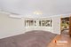 Photo - 52 Montgomery Circuit, Narellan Vale NSW 2567 - Image 3