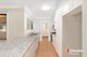 Photo - 52 Montgomery Circuit, Narellan Vale NSW 2567 - Image 4