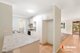 Photo - 52 Montgomery Circuit, Narellan Vale NSW 2567 - Image 5